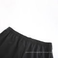 GRS sports are equipped with elastic running shorts Rpet lightweight fast dry jogging shorts cozy shorts recycle